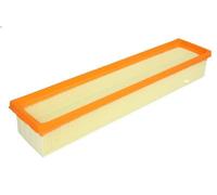 Filtro aria KNECHT LX 1258 per DACIA LOGAN (LS_) 1.5 2006-2012