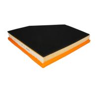 Filtro aria KNECHT LX 1261