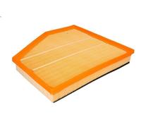 Filtro aria KNECHT LX 1261 per BMW 5 (E60) 2 2005-2009