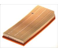 Filtro aria KNECHT LX 1262 per AUDI TT (8J3) 2 2006-201