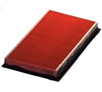 Filtro aria KNECHT LX 1269 per MINI MINI (R50, R53) 1.6 2004-2006