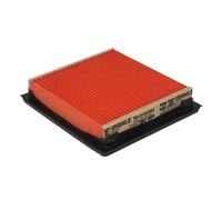 Filtro aria KNECHT LX 1270