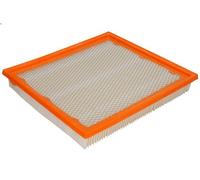 Filtro aria KNECHT LX 1272 per INFINITI QX56 5.6 2003-2009