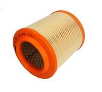 Filtro aria Cartuccia filtro LX 1275 KNECHT per AUDI A8 D3