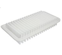Filtro aria KNECHT LX 1286 per LOTUS ELISE 1.8 2000-2005