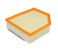Filtro aria KNECHT LX 1289/1 per VOLVO S60 I (384) 2.4 2001-2010