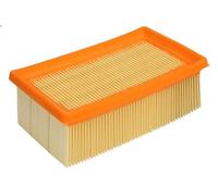 Filtro aria KNECHT LX 1293