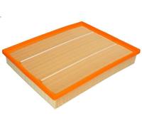 Filtro aria KNECHT LX 1294 per OPEL VECTRA C (Z02) 2 2003-2008