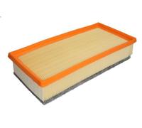 Filtro aria KNECHT LX 1295 per PEUGEOT 406 (8B) 2 2000-2004