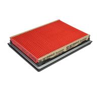 Filtro aria KNECHT LX 1298