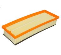 Filtro aria KNECHT LX 1452 per CITROEN C2 (JM_) 1.6 2005-2009