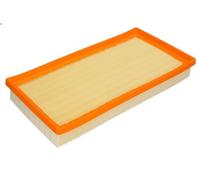 Filtro aria KNECHT LX 1455 per VW GOLF V (1K1) 1.4 2003-2006