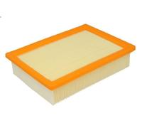 Filtro aria KNECHT LX 1456 per FORD USA ESCAPE 3 2001-2004