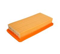 Filtro aria MAHLE KNECHT LX 1465