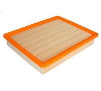 Filtro aria KNECHT LX 1467 per CADILLAC BLS 2 2006-2010