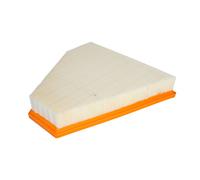 MAHLE ORIGINAL LX 1478 Filtro aria