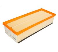 Filtro aria KNECHT LX 1482 per AUDI TT (8J3) 2 2006-201
