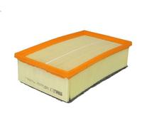 Filtro aria KNECHT LX 1497 per PEUGEOT RCZ 2 2010-2015