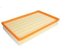 Filtro aria KNECHT LX 1500 per AUDI TT (8J3) 2 2008-2014