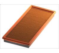 MAHLE LX 1518 Filtro aria