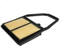 Filtro aria KNECHT LX 1562 per HONDA STREAM (RN) 1.7 2001-2006