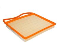 Filtro aria KNECHT LX 1564 per BMW 3 (E90) 3 2006-2011