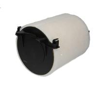 Filtro aria KNECHT LX 1566/1 per AUDI A3 (8P1) 2 2003-2008