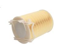 Filtro aria KNECHT LX 1566 per AUDI A3 (8P1) 1.2 2010-2012
