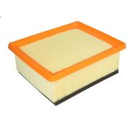 Filtro aria KNECHT LX 1568 per GRAND SCENIC II (JM0/1_) 1.6 2006-2008
