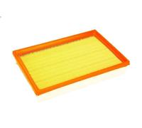 Filtro aria KNECHT LX 1572 per VOLVO C30 (533) 2 2006-2012