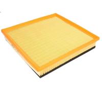 Filtro aria KNECHT LX 1583 per ACURA TL (UC_) 3.2 2005-2008