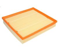 Filtro aria KNECHT LX 1586 FORD TRANSIT Furgone (FA_ _) 2.2 2006-2014