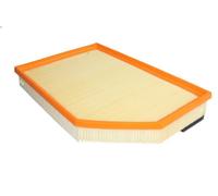 Filtro aria KNECHT LX 1591/2 VOLVO V60 I (155) 2 2013-2018