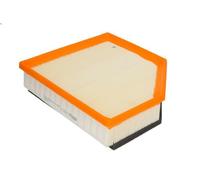 Filtro aria KNECHT LX 1593/2 per VOLVO V60 I (155) 3 2014-2018