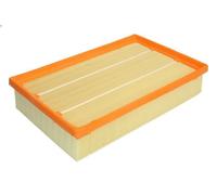 Filtro aria KNECHT LX 1596 per NISSAN PATHFINDER III (R51) 2.5 2005-2010
