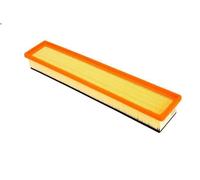 Filtro aria KNECHT LX 1604 per JAGUAR X-TYPE I (X400) 2.2 2005-2009