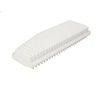 Filtro aria KNECHT LX 1611