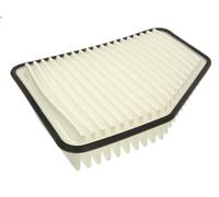 Filtro aria KNECHT LX 1613 per LEXUS GS (_S16_) 4.3 2000-2004