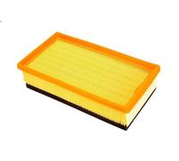 Filtro aria KNECHT LX 1617 MINI MINI (R56) 1.6 2006-201