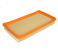 Filtro aria KNECHT LX 1625 per KIA RIO I Hatchback (DC) 1.3 2000-2005