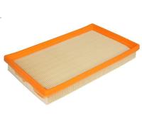 Filtro aria KNECHT LX 1633 per TOYOTA COROLLA (_E11_) 1.6 1999-2001