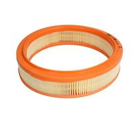 Filtro aria KNECHT LX 1638