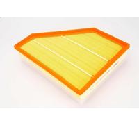 Filtro aria KNECHT LX 1640 per BMW 1 (E81) 2 2006-2011
