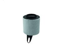 Filtro aria KNECHT LX 165 per BMW 1 (E87) 1.6 2004-2011