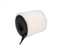 Filtro aria KNECHT LX 1651 per BMW 3 (E90) 2 2004-2007
