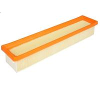 Filtro aria KNECHT LX 1655 per DACIA LOGAN (LS_) 1 2011-2012