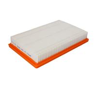 Filtro aria KNECHT LX 1661