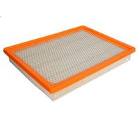 Filtro aria KNECHT LX 1662 per JEEP CHEROKEE (KJ) 3.7 2001-2008