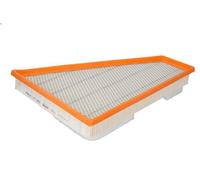 Filtro aria KNECHT LX 1663 CHRYSLER PT CRUISER (PT_) 2.2 2005-201