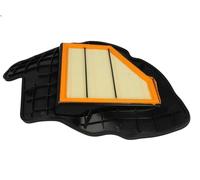 Filtro aria KNECHT LX 1684/5 per BMW 5 (F10) 4.4 2013-2016